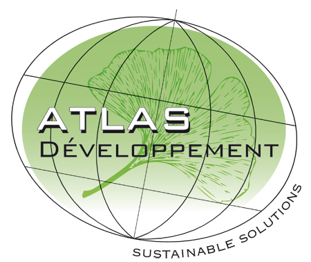 Atlas Developpement